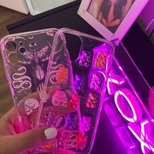 IPhone 11 phone cases